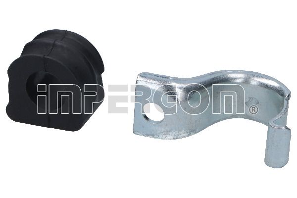 ORIGINAL IMPERIUM 37254 Repair Kit, stabiliser bush