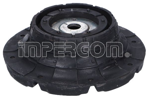 ORIGINAL IMPERIUM 37255 Suspension Strut Support Mount