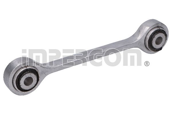 ORIGINAL IMPERIUM 37262 Link/Coupling Rod, stabiliser bar