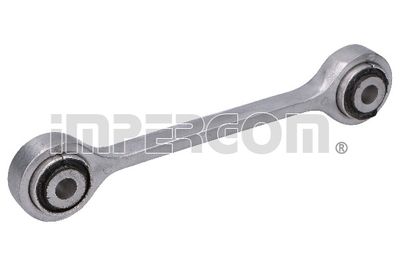 Link/Coupling Rod, stabiliser bar ORIGINAL IMPERIUM 37262
