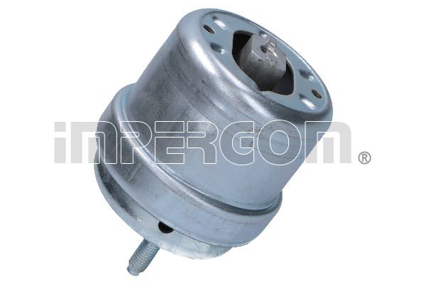 ORIGINAL IMPERIUM 37263 Mounting, engine