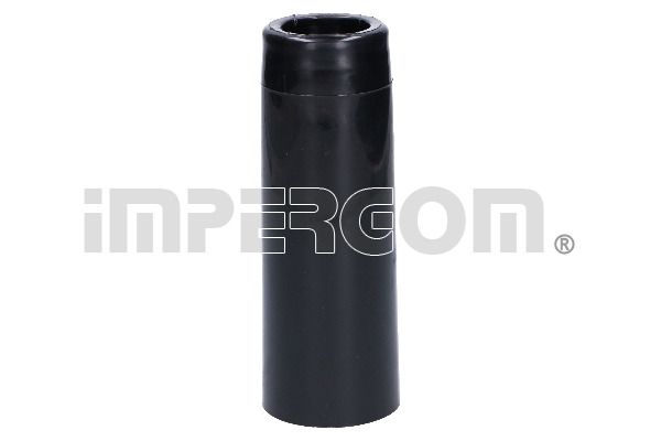 ORIGINAL IMPERIUM 37265 Protective Cap/Bellow, shock absorber