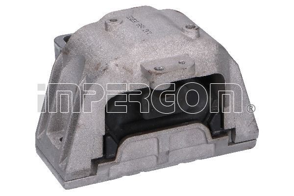 ORIGINAL IMPERIUM 37267 Mounting, engine