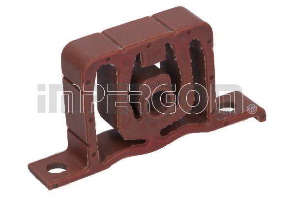 ORIGINAL IMPERIUM 37271 Mount, exhaust system