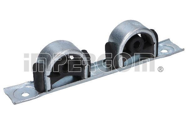 ORIGINAL IMPERIUM 37272 Mount, exhaust system