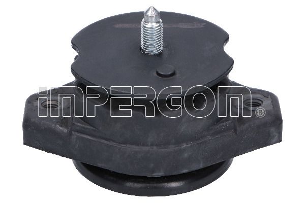 ORIGINAL IMPERIUM 37275 Mounting, engine