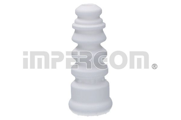 ORIGINAL IMPERIUM 37277 Rubber Buffer, suspension
