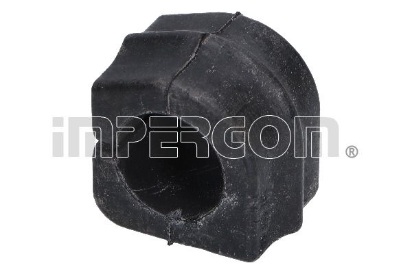 ORIGINAL IMPERIUM 37278 Bushing, stabiliser bar