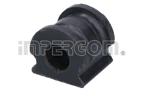 ORIGINAL IMPERIUM 37280 Mounting, stabiliser bar