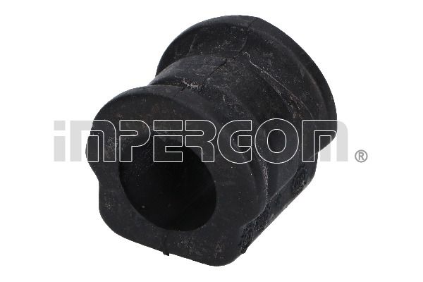 ORIGINAL IMPERIUM 37281 Bushing, stabiliser bar