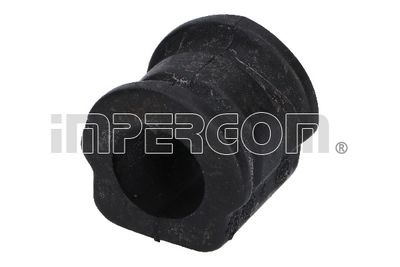 Bushing, stabiliser bar ORIGINAL IMPERIUM 37281