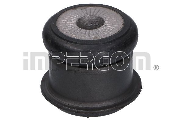 ORIGINAL IMPERIUM 37282 Bushing, axle cross member