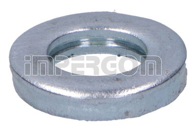 Supporting Ring, suspension strut support mount ORIGINAL IMPERIUM 37283