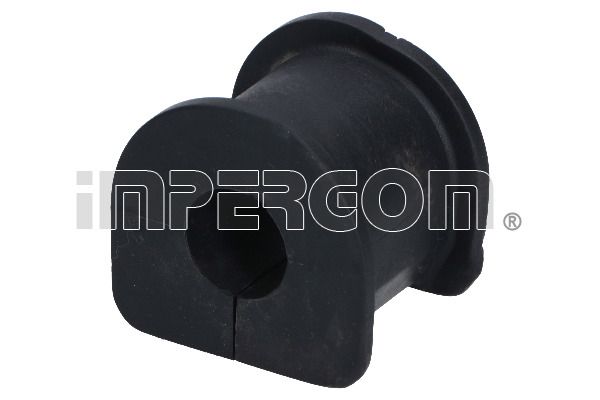 ORIGINAL IMPERIUM 37285 Mounting, stabiliser bar