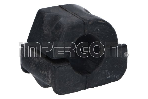 ORIGINAL IMPERIUM 37286 Mounting, stabiliser bar