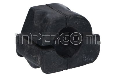 Mounting, stabiliser bar ORIGINAL IMPERIUM 37286