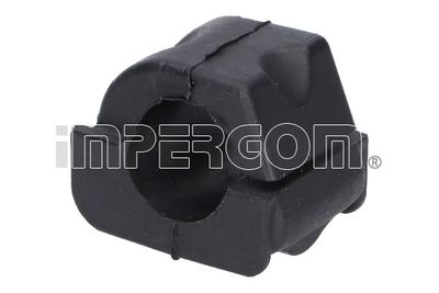 Mounting, stabiliser bar ORIGINAL IMPERIUM 37287