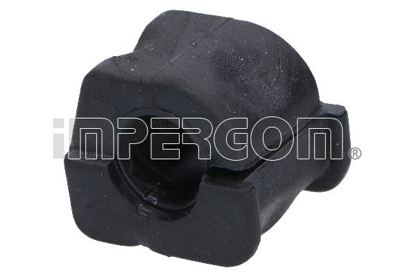 ORIGINAL IMPERIUM 37288 Mounting, stabiliser bar