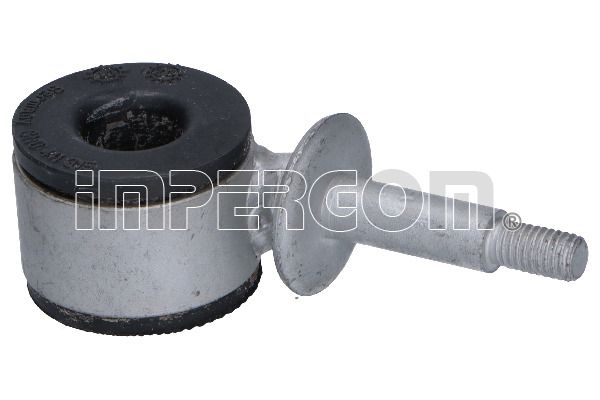 ORIGINAL IMPERIUM 37290 Link/Coupling Rod, stabiliser bar
