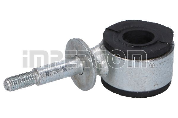 ORIGINAL IMPERIUM 37291 Link/Coupling Rod, stabiliser bar