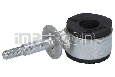 Link/Coupling Rod, stabiliser bar ORIGINAL IMPERIUM 37291