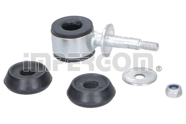 ORIGINAL IMPERIUM 37295 Repair Kit, stabiliser coupling rod