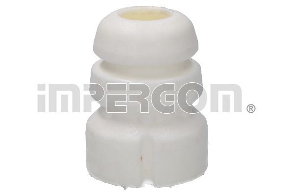 ORIGINAL IMPERIUM 37296 Rubber Buffer, suspension