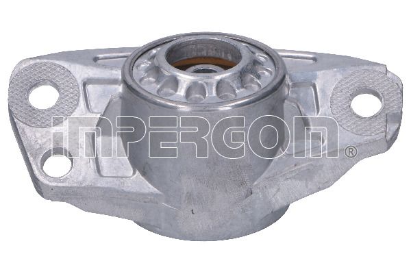 ORIGINAL IMPERIUM 37298 Suspension Strut Support Mount