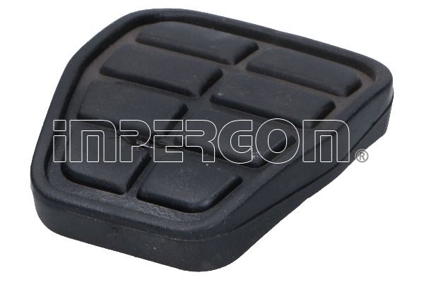 ORIGINAL IMPERIUM 37300 Pedal Pad, brake pedal