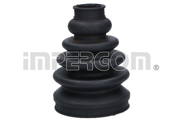 ORIGINAL IMPERIUM 37307 Bellow, drive shaft