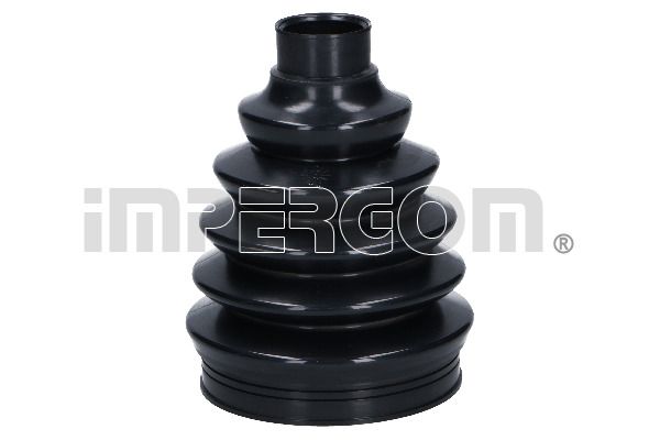ORIGINAL IMPERIUM 37308/TE Bellow, drive shaft
