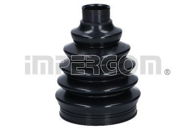 Bellow, drive shaft ORIGINAL IMPERIUM 37308/TE
