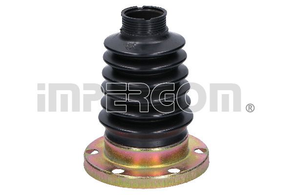 ORIGINAL IMPERIUM 37311/TE Bellow, drive shaft