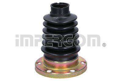 Bellow, drive shaft ORIGINAL IMPERIUM 37311/TE