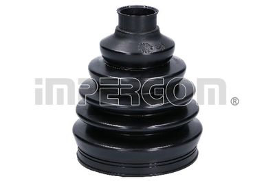Bellow, drive shaft ORIGINAL IMPERIUM 37312/TE