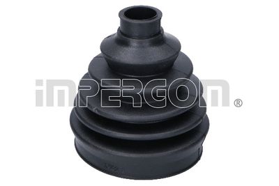 Bellow, drive shaft ORIGINAL IMPERIUM 37312