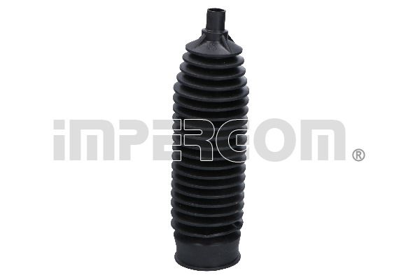 ORIGINAL IMPERIUM 37313/TE Bellow, steering