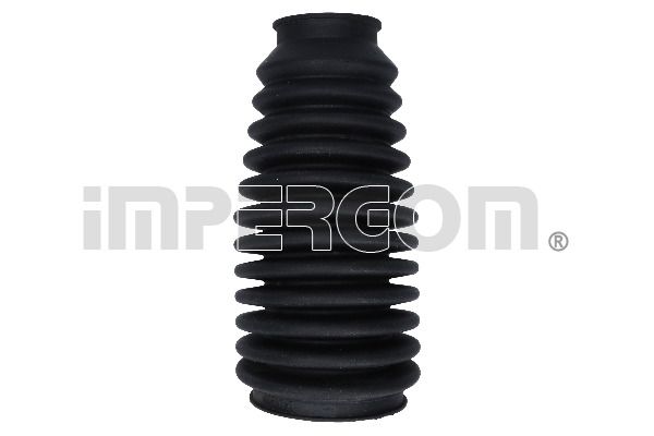 ORIGINAL IMPERIUM 37314 Bellow, steering