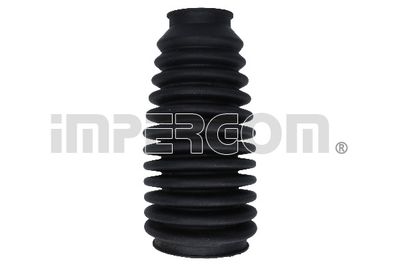 Bellow, steering ORIGINAL IMPERIUM 37314