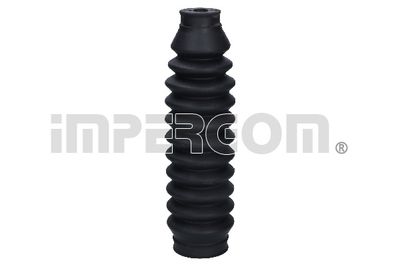 Bellow, steering ORIGINAL IMPERIUM 37315