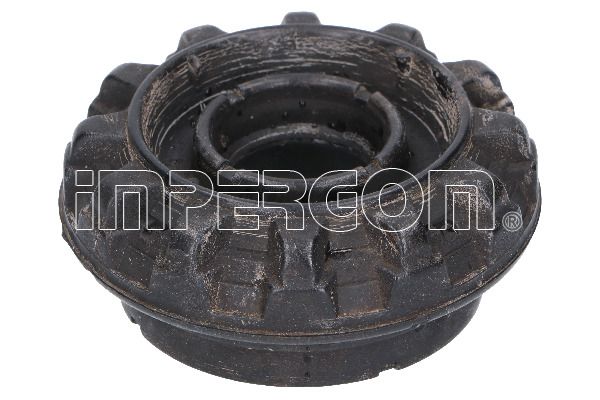 ORIGINAL IMPERIUM 37320 Suspension Strut Support Mount