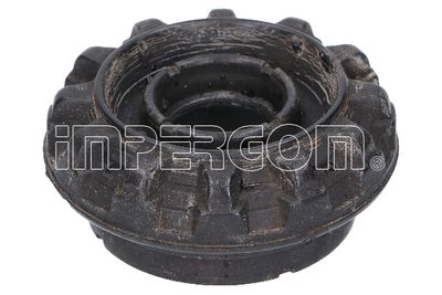 Suspension Strut Support Mount ORIGINAL IMPERIUM 37320