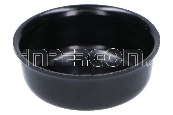 ORIGINAL IMPERIUM 37321 Suspension Strut Support Mount