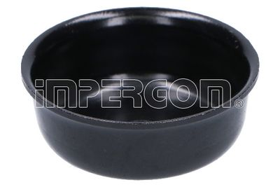 Suspension Strut Support Mount ORIGINAL IMPERIUM 37321