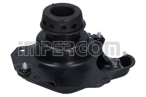 ORIGINAL IMPERIUM 37326 Mounting, engine