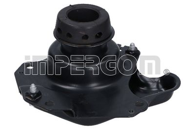 Mounting, engine ORIGINAL IMPERIUM 37326