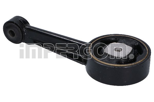 ORIGINAL IMPERIUM 37329 Mounting, automatic transmission