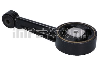Mounting, automatic transmission ORIGINAL IMPERIUM 37329