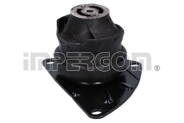 ORIGINAL IMPERIUM 37330 Mounting, engine