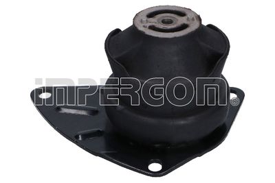 Mounting, engine ORIGINAL IMPERIUM 37334